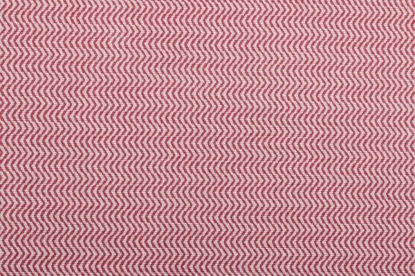 Скатертина ФРЕГАТ Червона хвиля 136x220 см La Nuit 