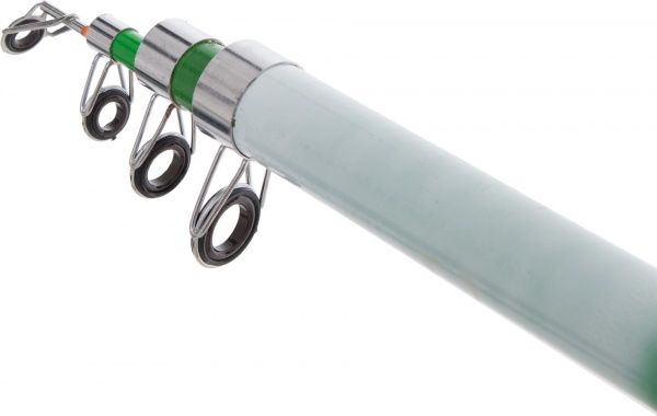 Болонское удилище BratFishing Baloo НС0003850 400 см 5-20 г