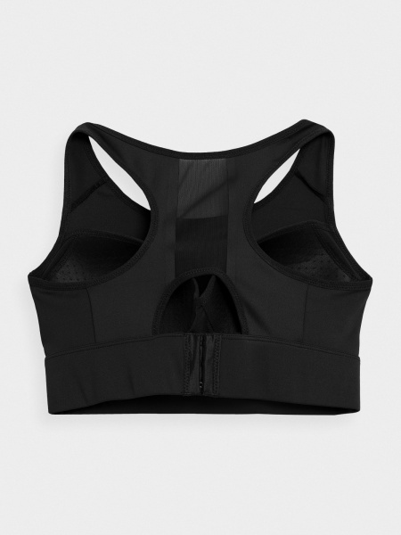 Бра 4F D4Z21-STAD101-20S р.S чорний