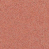 Обои Славянские обои Le Grand Персия 2 8565-13 