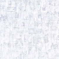 Шпалери Bravo тип 509 86000BR96