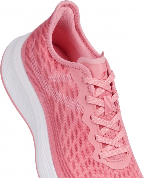 Кроссовки Energetics OZ 2.4 J 416922-902386 р.EUR 38 розовый