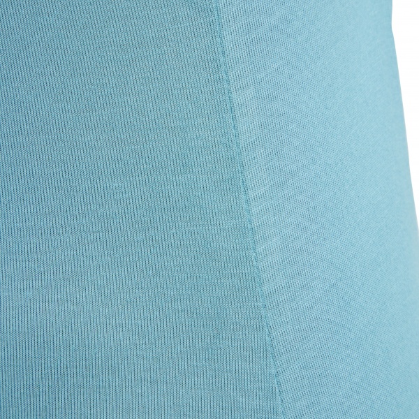 Майка Energetics Opaline W 418974-623 р.44 м'ятний