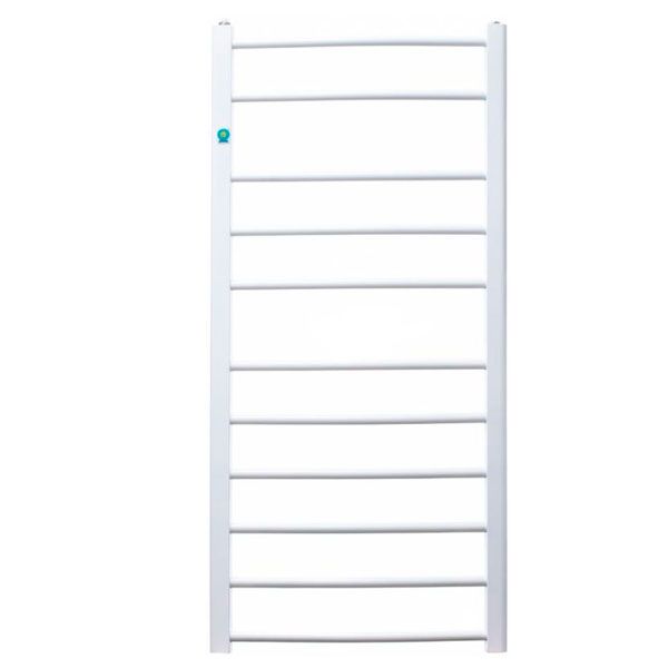 Полотенцесушитель Поливарм ОВГ 11/40 450х1160 мм