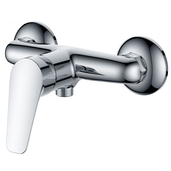 Смеситель для душа Mixxen Кенинг MXAL0370