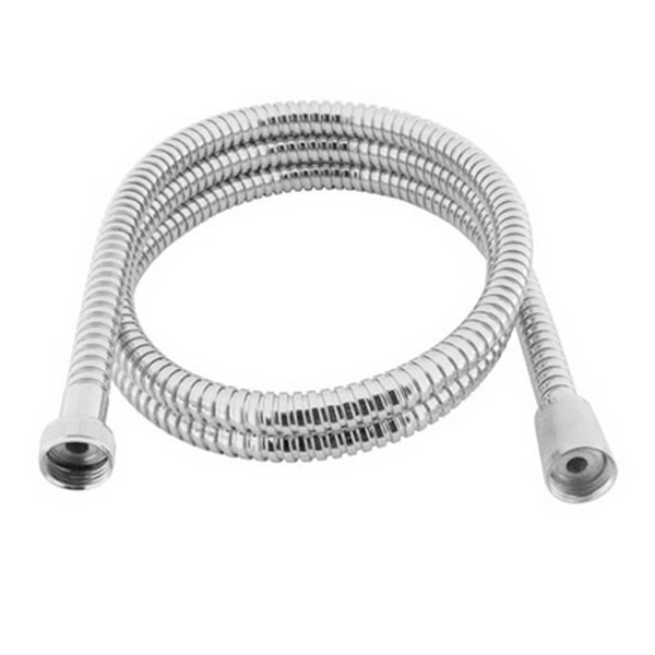 Шланг для душа Rozzy Jenori R47P 1,7 м