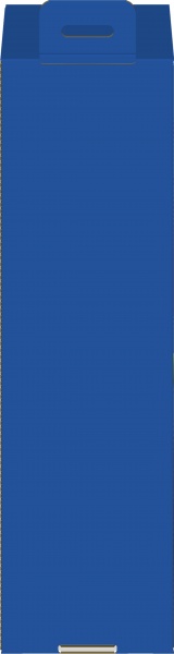 Конструктор LEGO Minifigures Мініфігурки Marvel Studios– Серія 2 71039_2