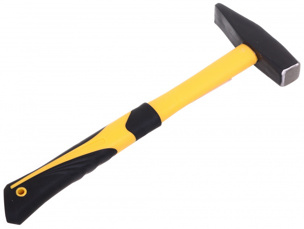 Молоток слюсарний Compass 500 г CP-MHF0500