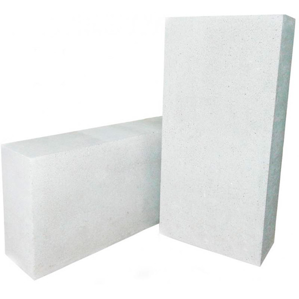 Цегла силікатна одинарна одинарна М-150 ДЗБМ