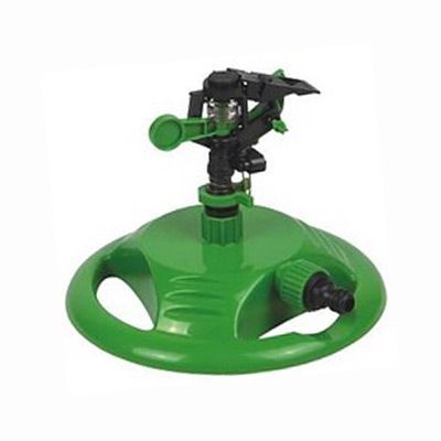 Дождеватель QDP WS-5302