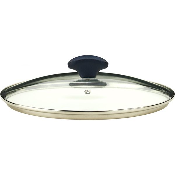 Крышка Delimano Delicia 24 см