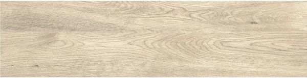 Плитка Golden Tile Alpina Wood бежевий 891920 15x60 