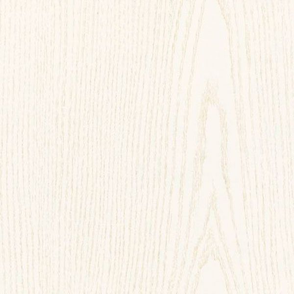 Пленка самоклеющаяся DC- fix 200-2602 дерево светлое 45 см