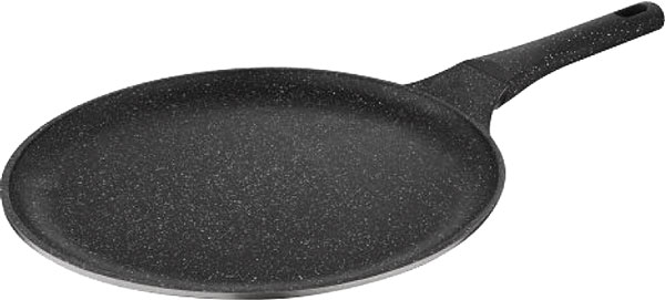 Сковорода для млинців 32 см WB-3326 Wellberg