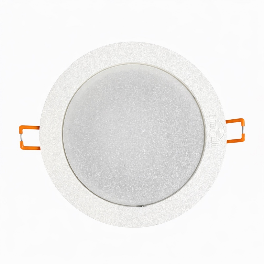 Світильник вуличний вбудований FUMAGALLI TERESA 160 GX53 12 Вт IP55 білий