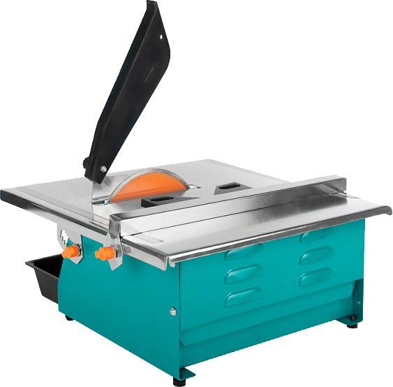 Плиткорез электрический Sturm TC9819L