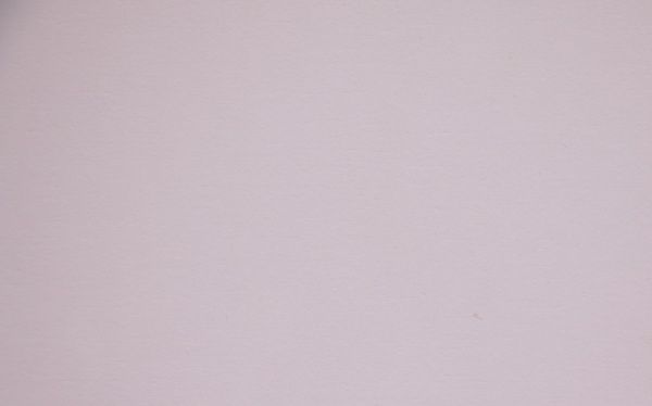 ДСП ламінована СВІСС КРОНО 2800х2070х18 мм німфея альба