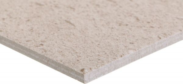 Плитка Allore Group London Beige F PR 47x47 NR Mat 2 2сорт 