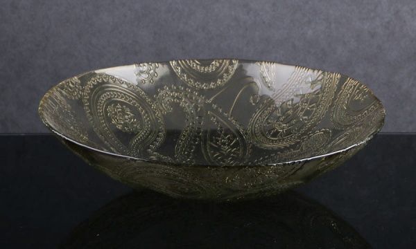 Ваза для фруктов CACHEMIR 40 см San Miguel