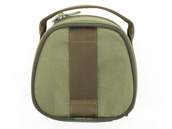 Чехол Shaptala для котушки 35000 КТ1-3Х