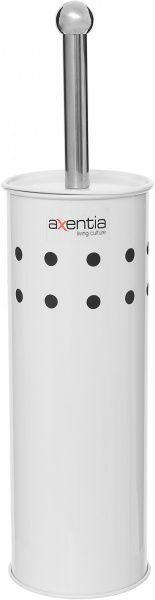 Ершик для унитаза Testrut 282230