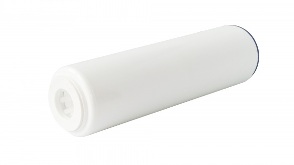 Картридж Aquakut FCCA 10