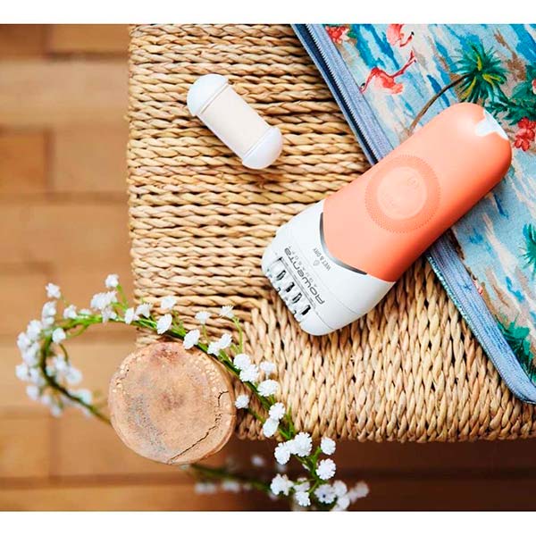 Эпилятор Rowenta EP4920F0