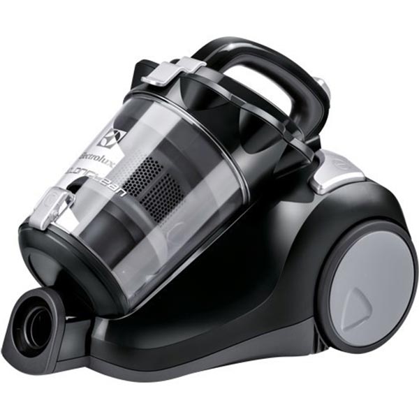 Пылесос Electrolux Z7880