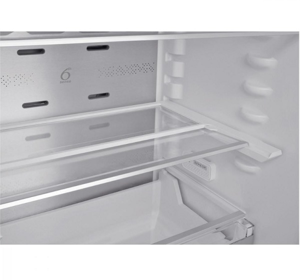 Холодильник Whirlpool W9 931A B H