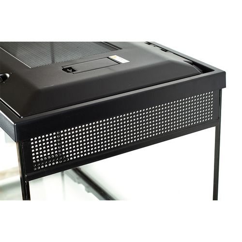 Набір тераріумний Resun Пустеля РТ 760 619х330х434 мм