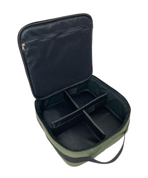 Чехол Novator GR-1968 (201968)