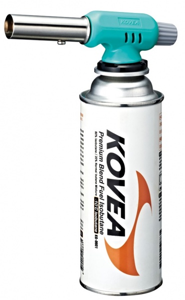 Резак Kovea OCTA KGT-1808