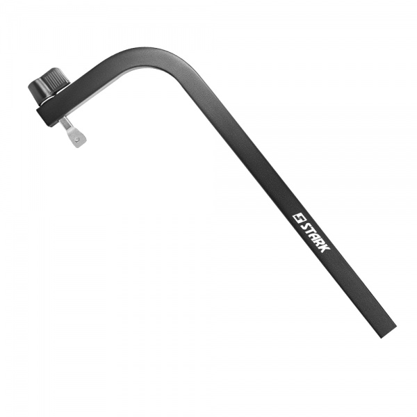 Ножовка Stark 300 мм 4 в 1 518001004