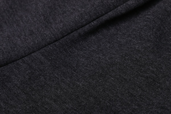 Піжама дитяча для хлопчика Татошка 0102202пож р.104 сірий 