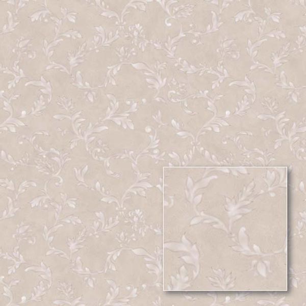 Шпалери Sintra Gallant Буржуа 855041