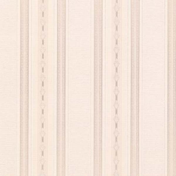 Слов'янські шпалери Le Grand Шарман 2 8531-02