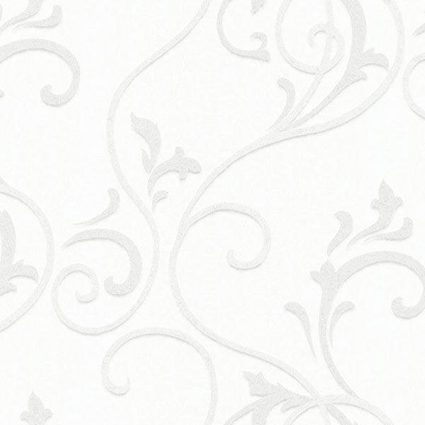 Едем Браво 81133BR20 1.06x10.05 м