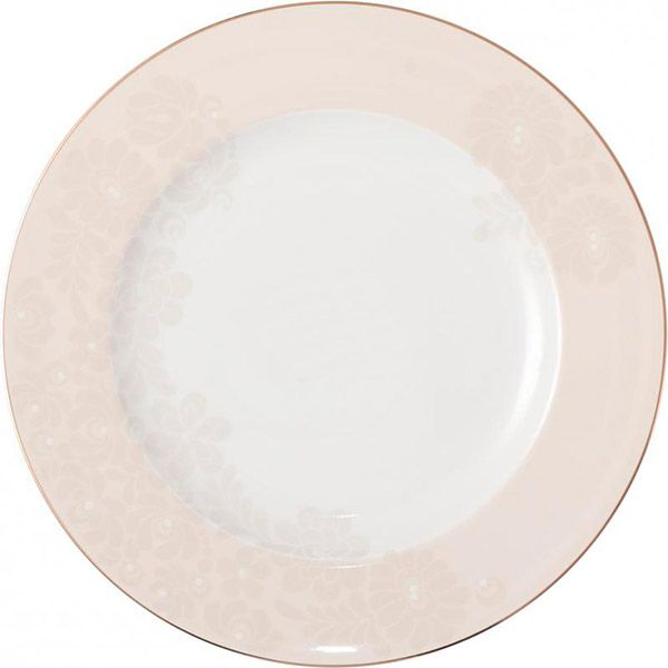 Блюдо Lucia 31 см Fiora 