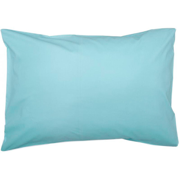 Наволочка промо 120 гр/м2 70x50 см в ассортименте