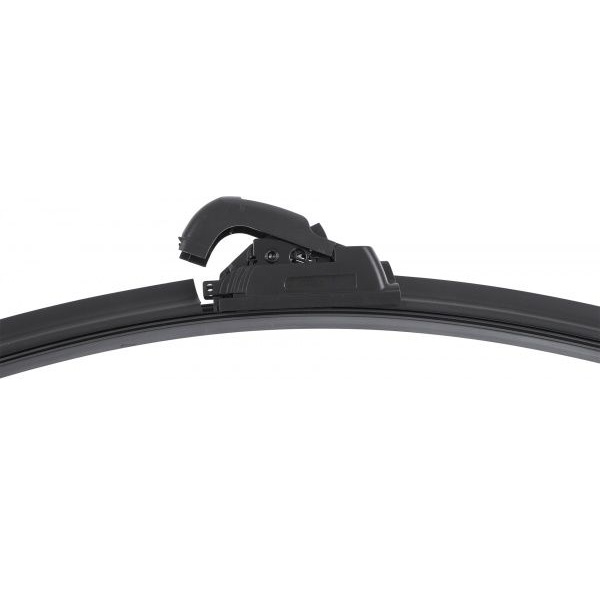 Щетка стеклоочистителя EVO power electric Tech T-21459 660 мм 1 шт.