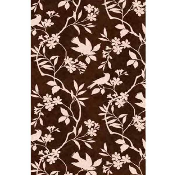 Килим Карат Naturalle 935/91 0,6x1 м