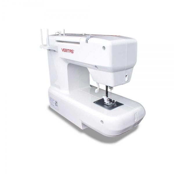 Швейна машина Veritas Janis 