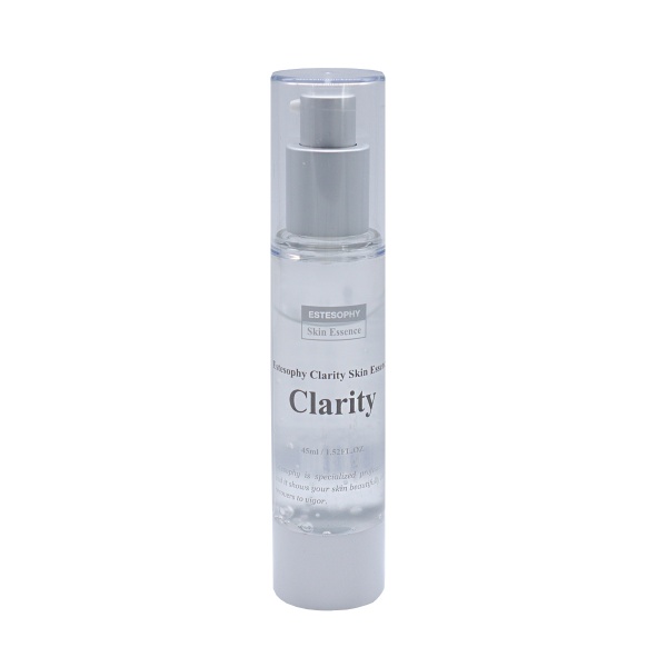 Сыворотка Sarangsae Clarity Skin Essence 45 мл 45 г