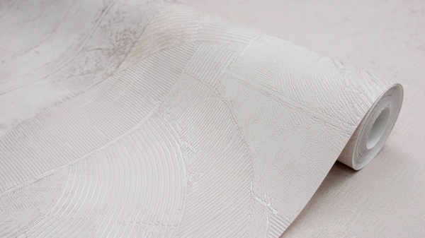 Шпалери вінілові на флізеліновій основі Sintra Jacomo 423011 1,06x10,05 м 