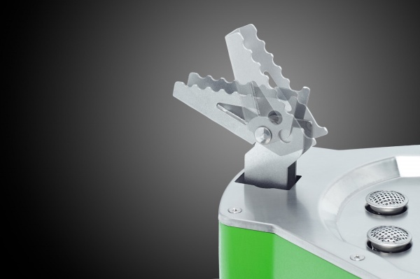 Горелка газовая BRS туристический BRS-80