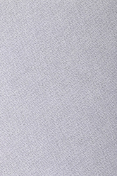 Простынь 1.5 Basic Весенние листья премиум 160x220 см фиолетовый Luna 