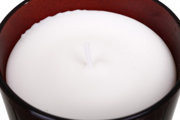 Свеча в стакане Pako-If Tuberose & Berries 