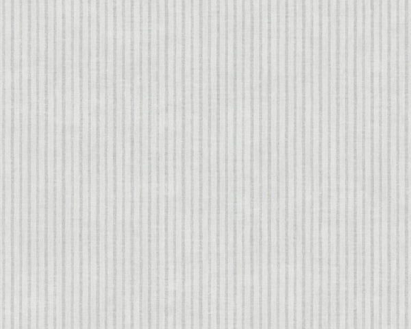 Шпалери вінілові на флізеліновій основі A.S. Creation Maison Charme 39076-3 0,53x10,05 м 