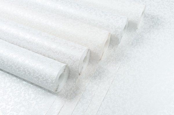 Обои виниловые на флизелиновой основе Vinil Голден стена ДХН-1498/2 1,06x10,05 м 