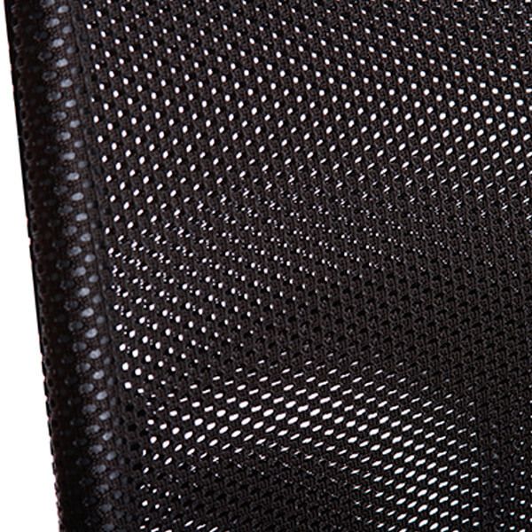 Кресло AMF Скай